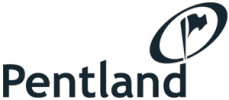 Pentland Brands